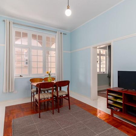 Cape Town Historical Victoria Court Apartment エクステリア 写真