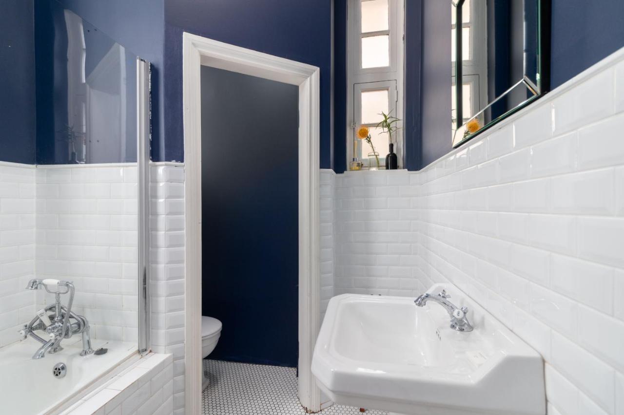 Cape Town Historical Victoria Court Apartment エクステリア 写真